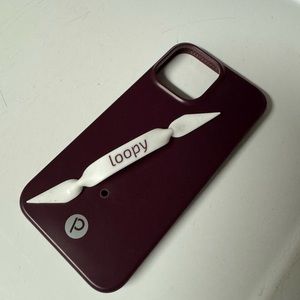 Loopy 13 Pro Max Bundle